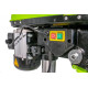 Сверлильный станок Zipper ZI-STB16T