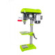 Сверлильный станок Zipper ZI-STB16T