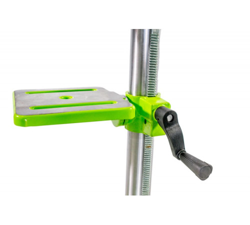 Сверлильный станок Zipper ZI-STB16T