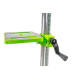 Сверлильный станок Zipper ZI-STB16T