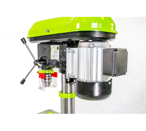 Сверлильный станок Zipper ZI-STB16T