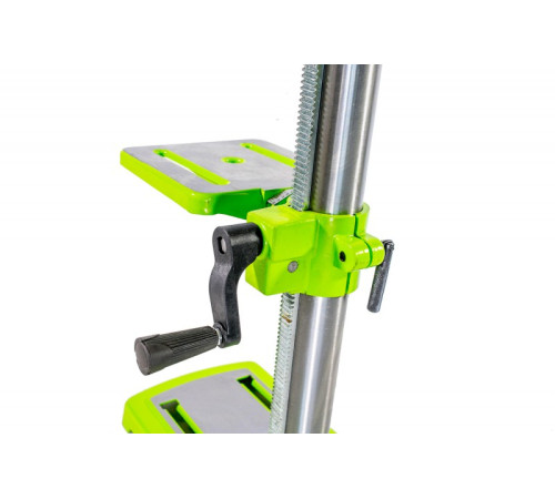 Сверлильный станок Zipper ZI-STB16T