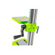 Сверлильный станок Zipper ZI-STB16T