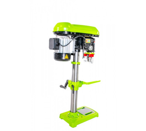 Сверлильный станок Zipper ZI-STB16T