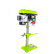 Сверлильный станок Zipper ZI-STB16T