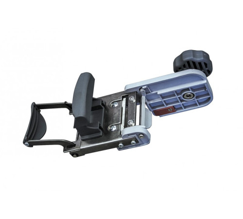 Режущий модуль для кромкооблицовочной машины HOLZING PR450