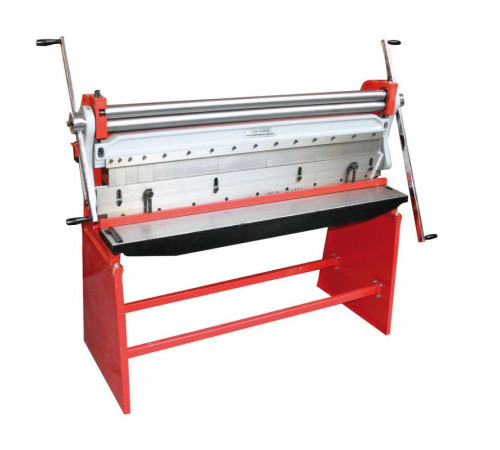 Основание для станка Holzmann UBM1400MS