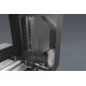Рейсмусовий верстат Robland D510 CE