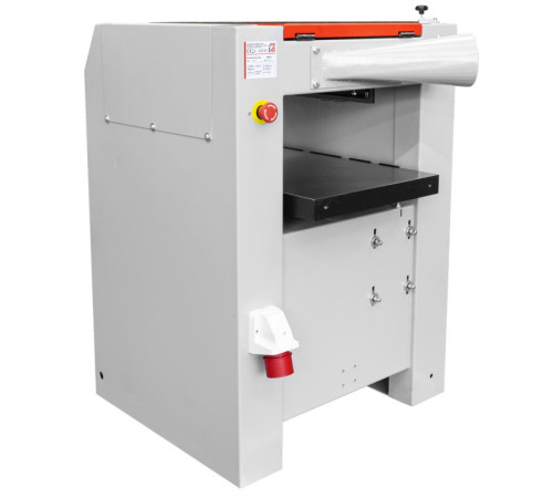 Толщиностругальный станок Holzmann DHM415