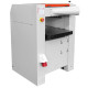 Толщиностругальный станок Holzmann DHM415