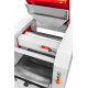 Толщиностругальный станок Holzmann DHM415