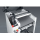 Рейсмусовий верстат Robland KD410 CE