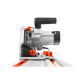 Заглибна дискова пила Holzmann TAS 165PRO