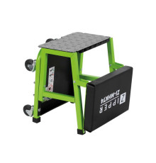 Табурет монтажний Zipper ZI-MHKT4