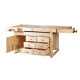 Професійний верстак Holzmann WB210C 