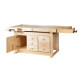 Професійний верстак Holzmann WB210C 