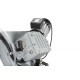 Стрічкопильний верстат по металу Holzmann BS712TURN-G