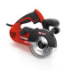 Ручна циркулярна пилка Holzmann DBS 125