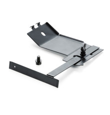 Напрямна для ручної пилки Holzmann DBS125FA