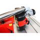 Привод подачи Holzmann SF444N-8, 400В, 4-роликовый