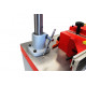 Привод подачи Holzmann SF444N-8, 400В, 4-роликовый