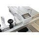 Комплект з двох дисплеїв - цифровий індикатор довжини різу (2 розміри) для OPTIMAT INTERIOR