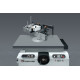 Фрезерный станок Robland T120TS