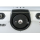Фрезерный станок Robland T120TS