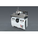 Фрезерный станок Robland T120TS