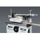 Фрезерный станок Robland T120TS