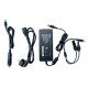Портативна зарядна станція Zipper ZI-PS1000