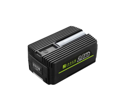 Аккумулятор Zipper ZI-BTR40V2AH-AKKU
