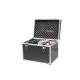 Погружная пила Holzmann TAS 165PRO с рейкой 1,5 м