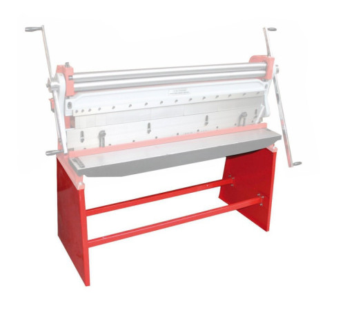 Основание для станка Holzmann UBM1400MS