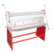 Основание для станка Holzmann UBM1400MS