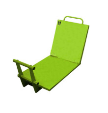 Платформа для завантаження ED500FP для самоскида, перевантажувача ZIPPER ZI-ED500