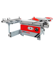 Форматно-розкрійний верстат HOLZMANN FKS 305V16TOP-1600