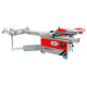 Форматно-раскроечный станок HOLZMANN FKS 305V16TOP-1600