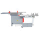 Форматно-раскроечный станок HOLZMANN FKS 305V16TOP-1600
