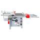 Форматно-раскроечный станок HOLZMANN FKS 305V16TOP-1600