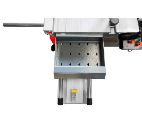 Форматно-раскроечный станок HOLZMANN FKS 305V16TOP-1600