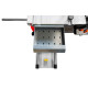 Форматно-раскроечный станок HOLZMANN FKS 305V16TOP-1600