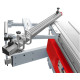 Форматно-раскроечный станок HOLZMANN FKS 305V16TOP-1600