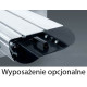 Форматно-раскроечная пила Robland Z 400 X-1 1500 мм, электромеханика, левый дисплей.