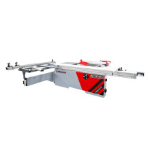 Форматно-розкрійний верстат Holzmann FKS305V32TOP, 400В