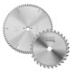 Форматно-раскроечный станок HOLZMANN FKS 305V16TOP-1600