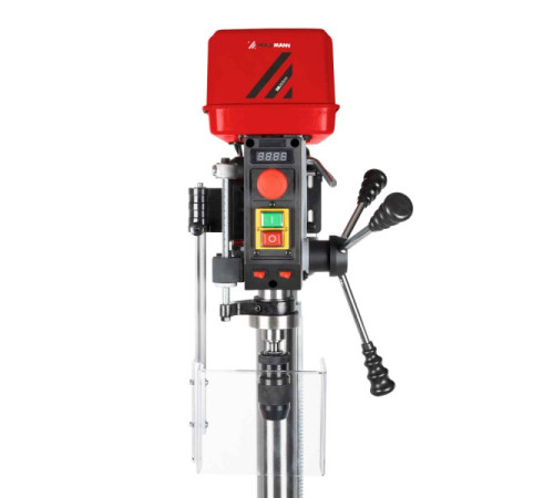 Сверлильный станок по металлу Holzmann SB203VH, 230В