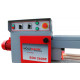 Долгосрочная шлифмашина Holzmann BSM 2600P