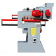 Долгосрочная шлифмашина Holzmann BSM 2600P