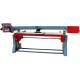 Долгосрочная шлифмашина Holzmann BSM 2600P